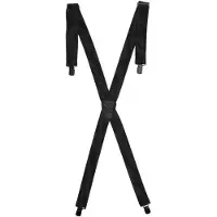 Macna Kent Hosenträger