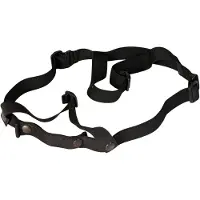Alpinestars Bns A Helmkinnriemen