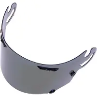 Arai Sai Lrs 2d Bildschirm