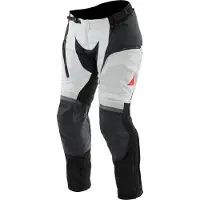 Dainese Super Adventure Absøluteshell Hosen