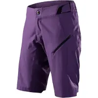 Troy Lee Designs Lilium Damen Fahrradshorts