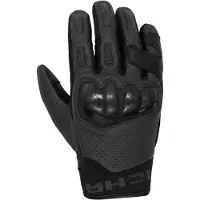 Richa Stradale AP-X Motorrad Handschuhe