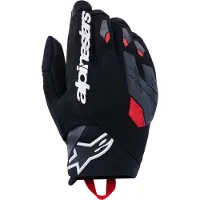 Alpinestars Durack Motorradhandschuhe