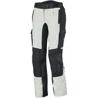 Held Carese 3 Base Adventure Damen-Motorrad-Textilhosen