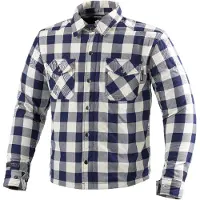 Bogotto Timb-R Motorrad Hemd