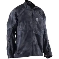 Leatt ADV Rain Cover Regenjacke