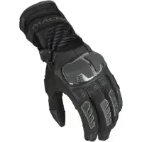 Macna Tempo 2.0 Sommerhandschuhe