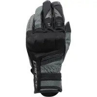 Dainese Teyde Gore-tex Handschuhe