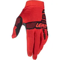 Leatt Moto 1.5 Gripr Offroad-handschuhe