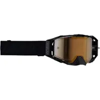 Leatt Velocity 6.5 Iriz 2025 Motocross Brille