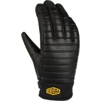Segura Nikita Damenhandschuhe