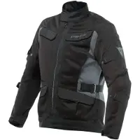 Dainese Outlet Desert Tex Jacke
