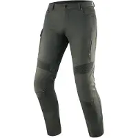 Rebelhorn Vandal Twill Motorrad Jeans