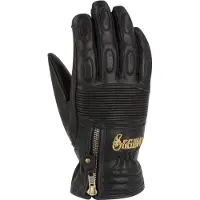 Segura Sultana Edition Damenhandschuhe