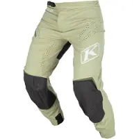 KLIM XC Pro Cooling Motocross Hose