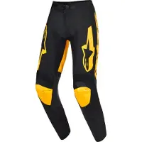 Alpinestars Racer Riway Motocross Hose