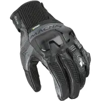 Macna Ultraxx 2.0 Motorradhandschuhe