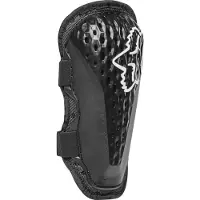 FOX Titan Sport Jugend Ellenbogenprotektoren