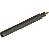 Furygan Airbag Inflator Gas Cartridge