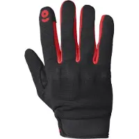 GMS Jet-City Sport Motorrad Handschuhe