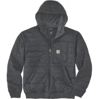 Carhartt Gilliam Active Textiljacke