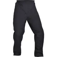 Oxford Stormseal Regenhose