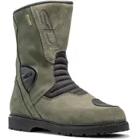 Sidi SidiGaviaGoreAdventureMilitary Größe 39