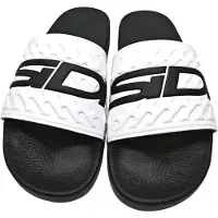Sidi Pool Slide Badelatschen