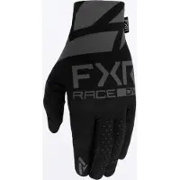 FXR Pro-Fit Lite Motocross Handschuhe