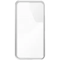 Quad Lock MAG Poncho Samsung Galaxy S22