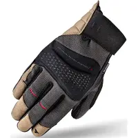 SHIMA Air 2.0 Motorrad Handschuhe