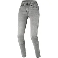 Macna Aramon Damen Motorrad Jeans
