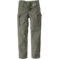 Brandit Moleskin Hose Original Hosen