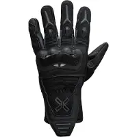 IXS Rapid-Air 1.0 Damen Motorrad Handschuhe