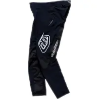 Troy Lee Designs Sprint Pro Mono Fahrrad Hose