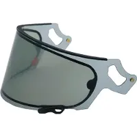 Arai Vas-v Doble Bildschirm
