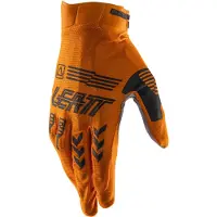 Leatt 2.5 X-flow Offroad-handschuhe