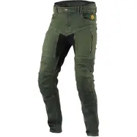 Trilobite Parado Motorradjeans