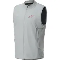 Alpinestars A-dura Termic Weste