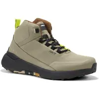 Sidi Nucleus Motorradschuhe