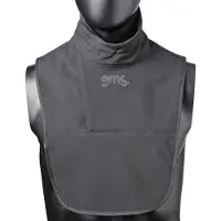 GMS Mistral Nackenwärmer Größe XL