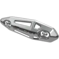 Scar Uhp Hitzeschild
