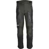 Acerbis Ce Ramsey Vented Hosen