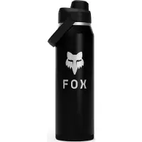 FOX X CamelBak Thrive Chug 946 ml Trinkflasche