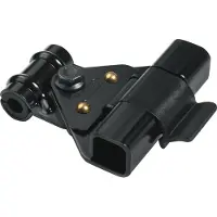 ABUS Sh 59 Sperrunterstützung