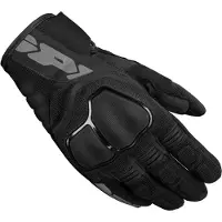 Spidi Sport-gt Sommerhandschuhe