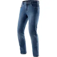 Rebelhorn Classic Motorrad Jeans