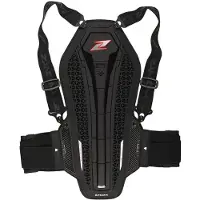 Zandona Hybridpro X6 Rückenprotektor