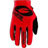 O'Neal Matrix Stacked Handschuhe