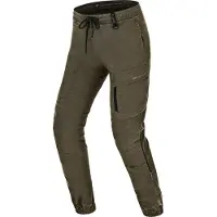 SHIMA Joggsy Damen Motorrad Textilhose